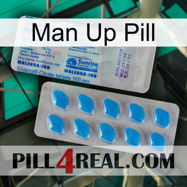 Man Up Pill new15.jpg